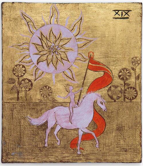 sun-oil-and-gold-leafLeonora Carrington.jpg